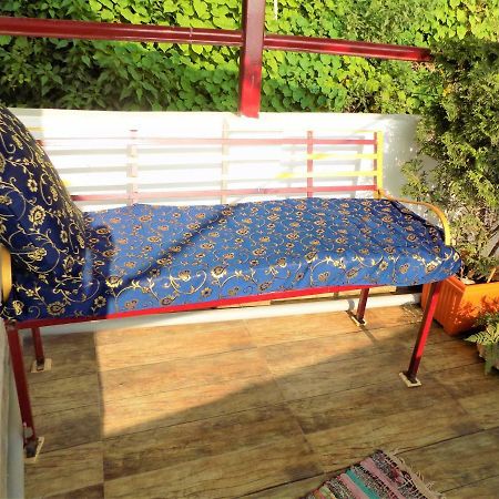 Saino Adkd Homestay Darjeeling Darjeeling  Esterno foto