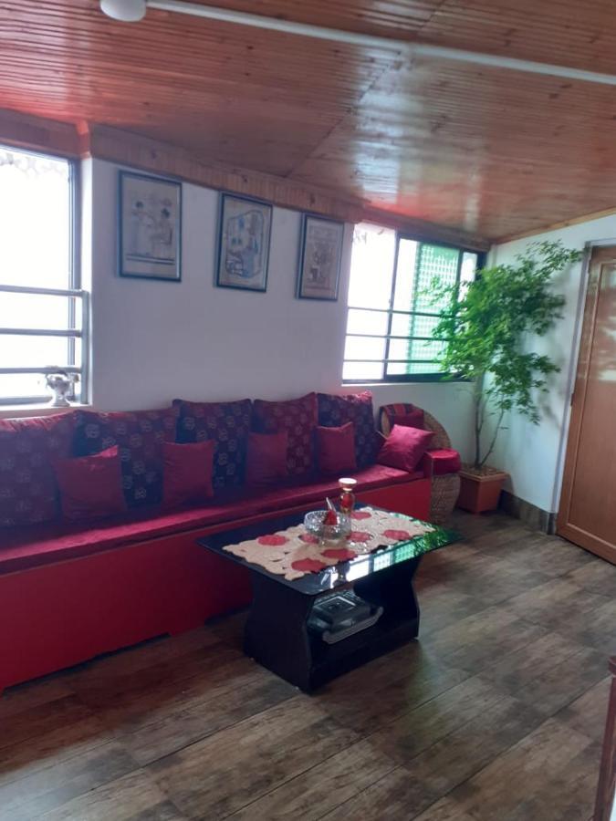 Saino Adkd Homestay Darjeeling Darjeeling  Esterno foto