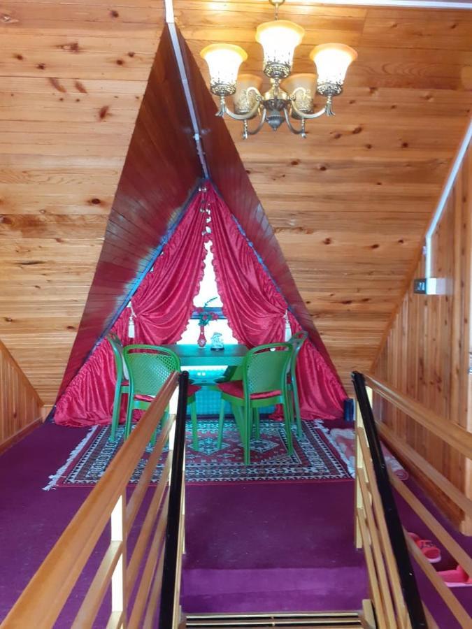 Saino Adkd Homestay Darjeeling Darjeeling  Esterno foto