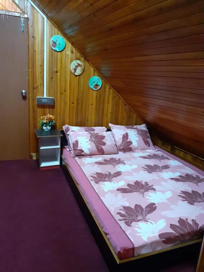 Saino Adkd Homestay Darjeeling Darjeeling  Esterno foto