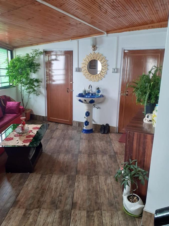 Saino Adkd Homestay Darjeeling Darjeeling  Esterno foto