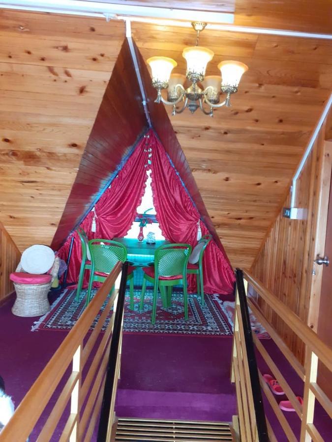 Saino Adkd Homestay Darjeeling Darjeeling  Esterno foto