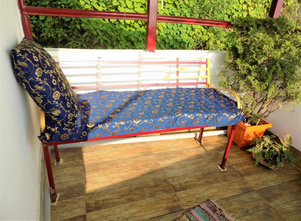 Saino Adkd Homestay Darjeeling Darjeeling  Esterno foto